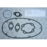 TĚSNĚNÍ MOTORU SADA - 175/450,470 